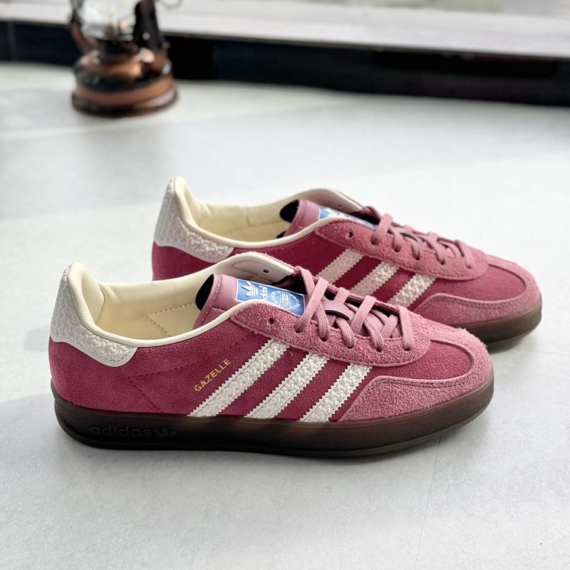 Adidas Gazelle Shoes